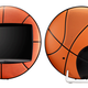 Illustration for article titled Everything You Need For Tonights NCAA Final